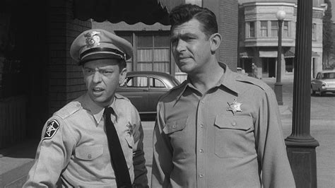 watch andy griffith show online free